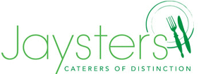 Jaysters
